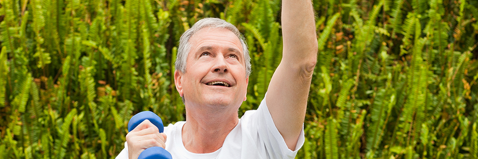 Doctorado en Actividad Física y Deporte