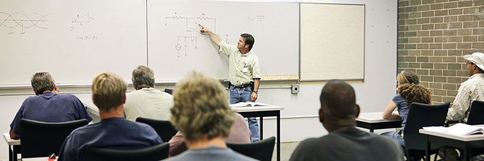 Doctorado en Educación
