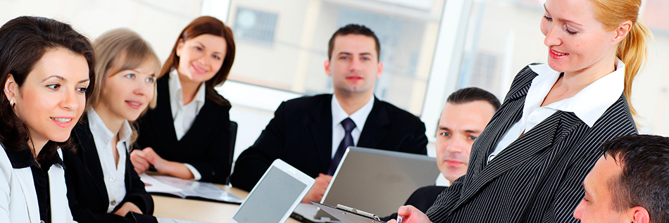 Doctorado en Derecho Económico y de la Empresa