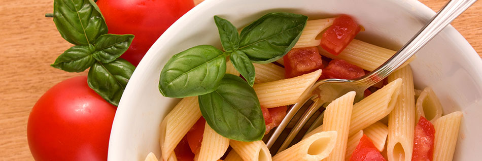 Doctorado en Nutrición