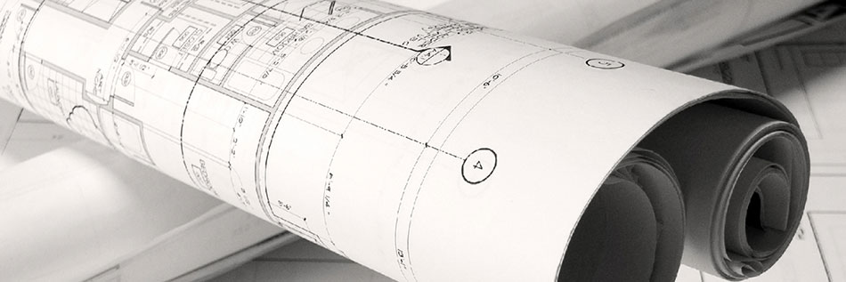 Doctorado en Proyectos