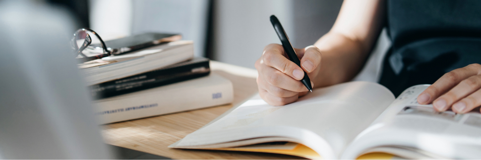 Maestría en Metodología de la Investigación Educativa