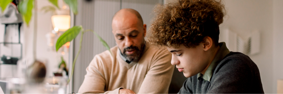 Maestría en Coaching Educativo y Neuroeducación