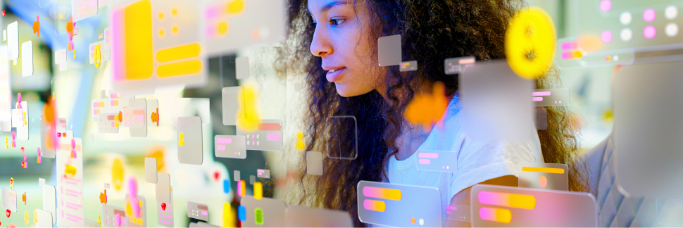 Maestría en Inteligencia Artificial en la Formación Docente