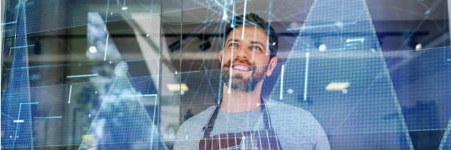 Maestría en Inteligencia Artificial aplicada a los Negocios