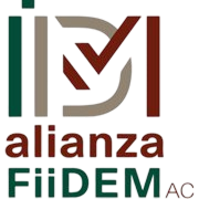 FIIDEM