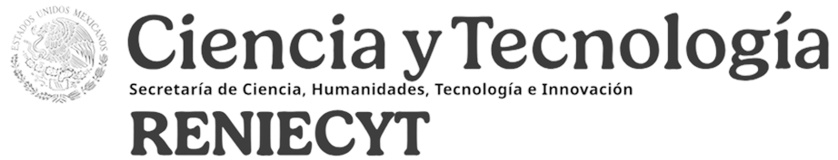 RENIECYT-BN