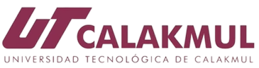 Universidad Tecnológica de Calakmul