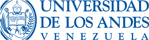 Universidad de los Andes Venezuela