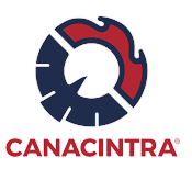 Canacintra