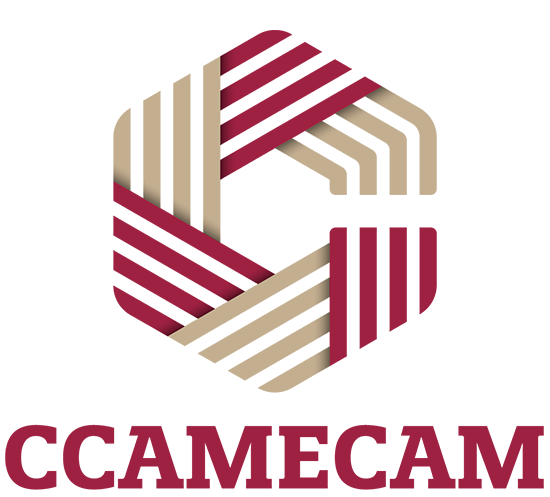 CCAMECAM