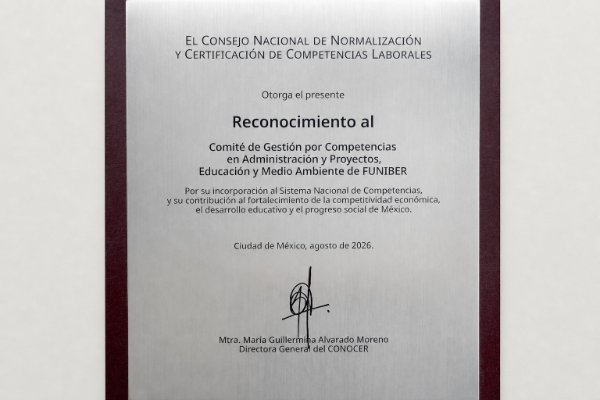 concer-unini3