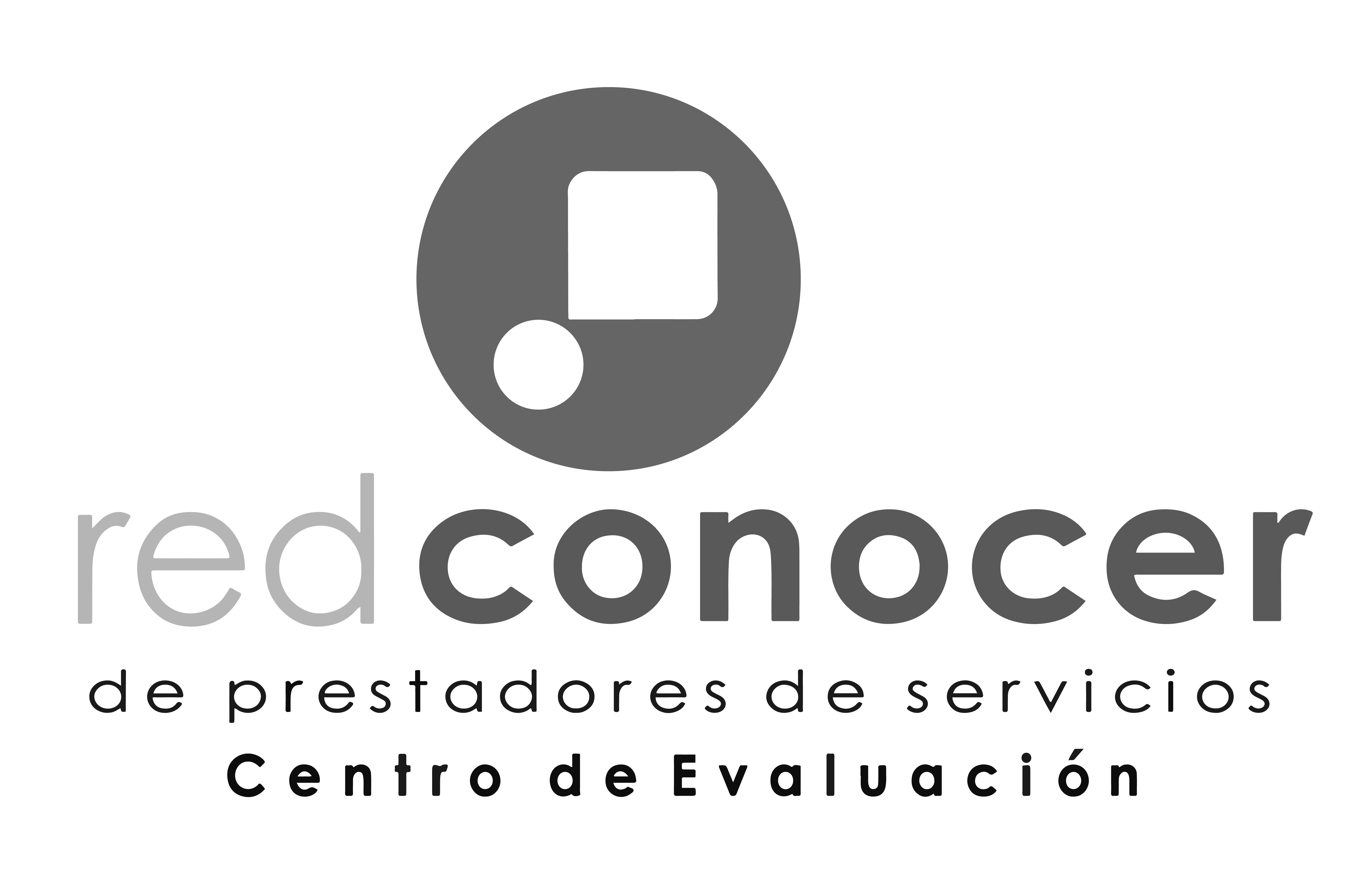 CONOCER-BN