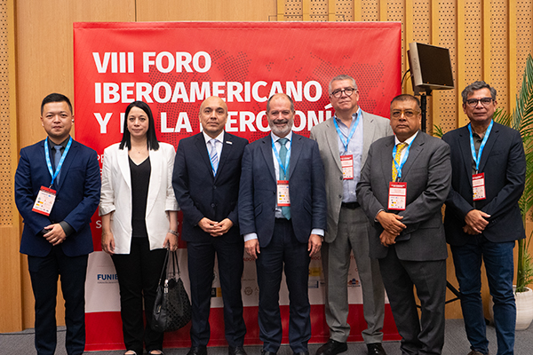 final-foro-unini