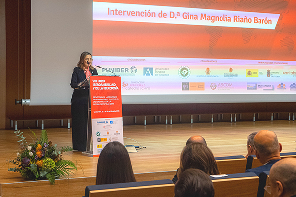 gina-magnolia1-unini