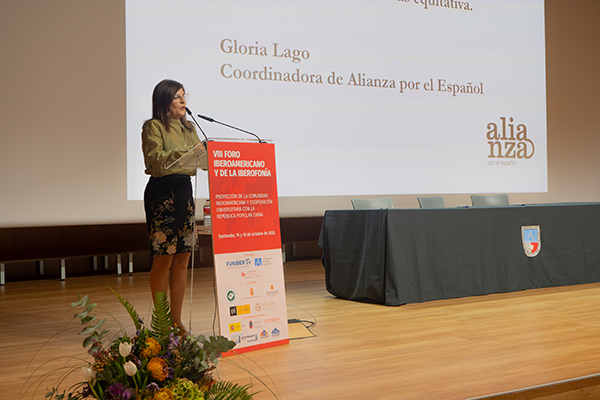 gloria-lago-unini