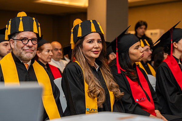 graduacion-mexico12