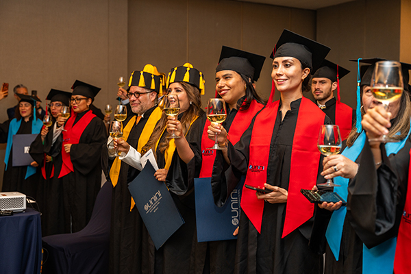 graduacion-mexico13