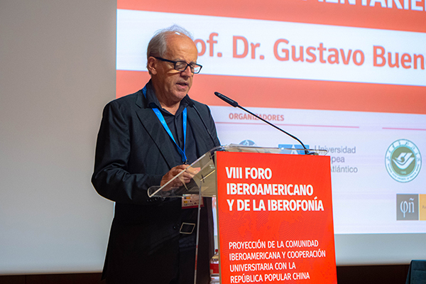 gustav-bueno-unini