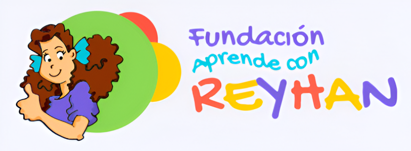 reyhan