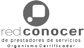 CONOCER-BN