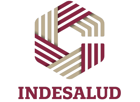 INDESALUD