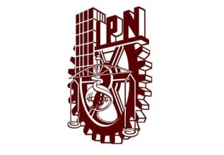   INSTITUTO POLITECNICO NACIONAL,  (IPN)