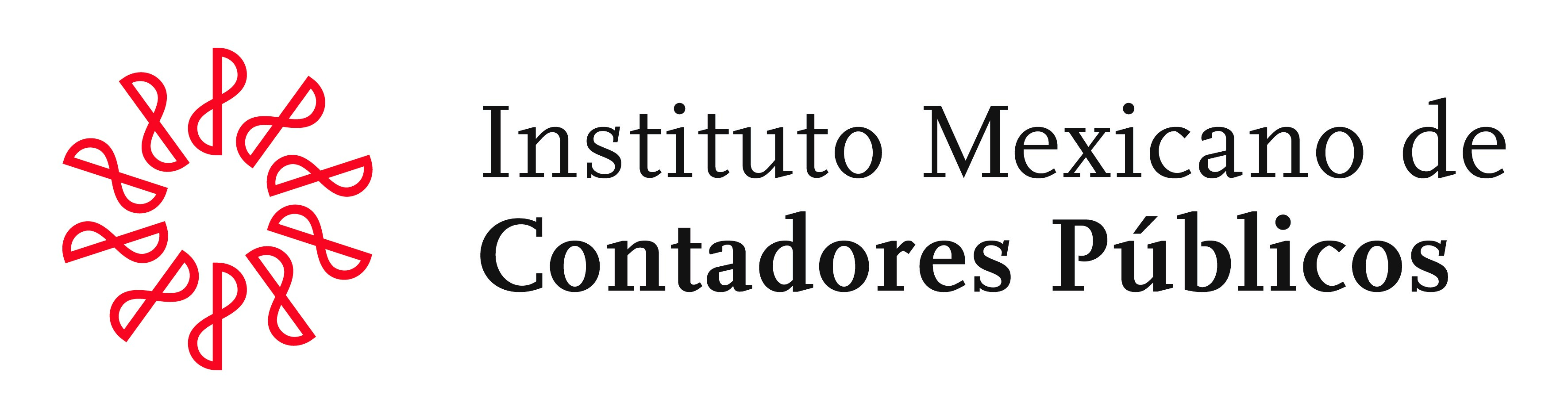   INSTITUTO MEXICANO DE CONTADORES PÚBLICOS