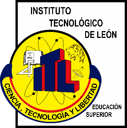 Tecnológico Nacional de México Campus León