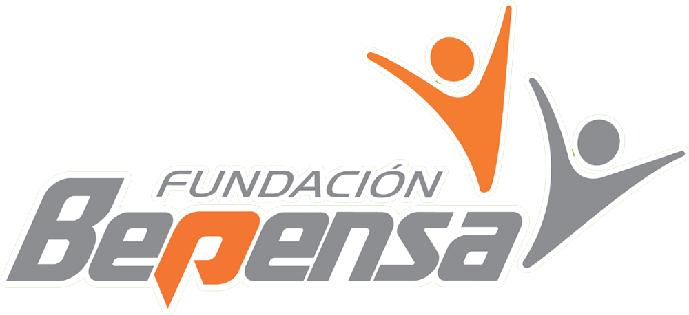 Fundación Bepensa