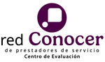 red-conocer