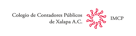 Colegio de Contadores Públicos de Xalapa