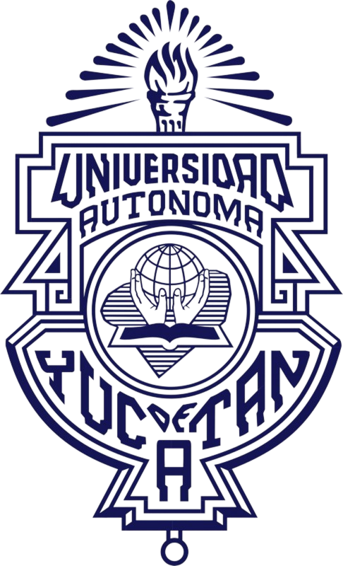 Universidad Autónoma de Yucatán