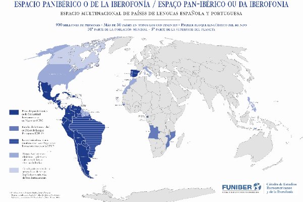 mapa-iberofonia-unini