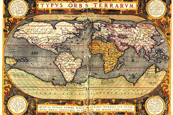 ortelius-unini