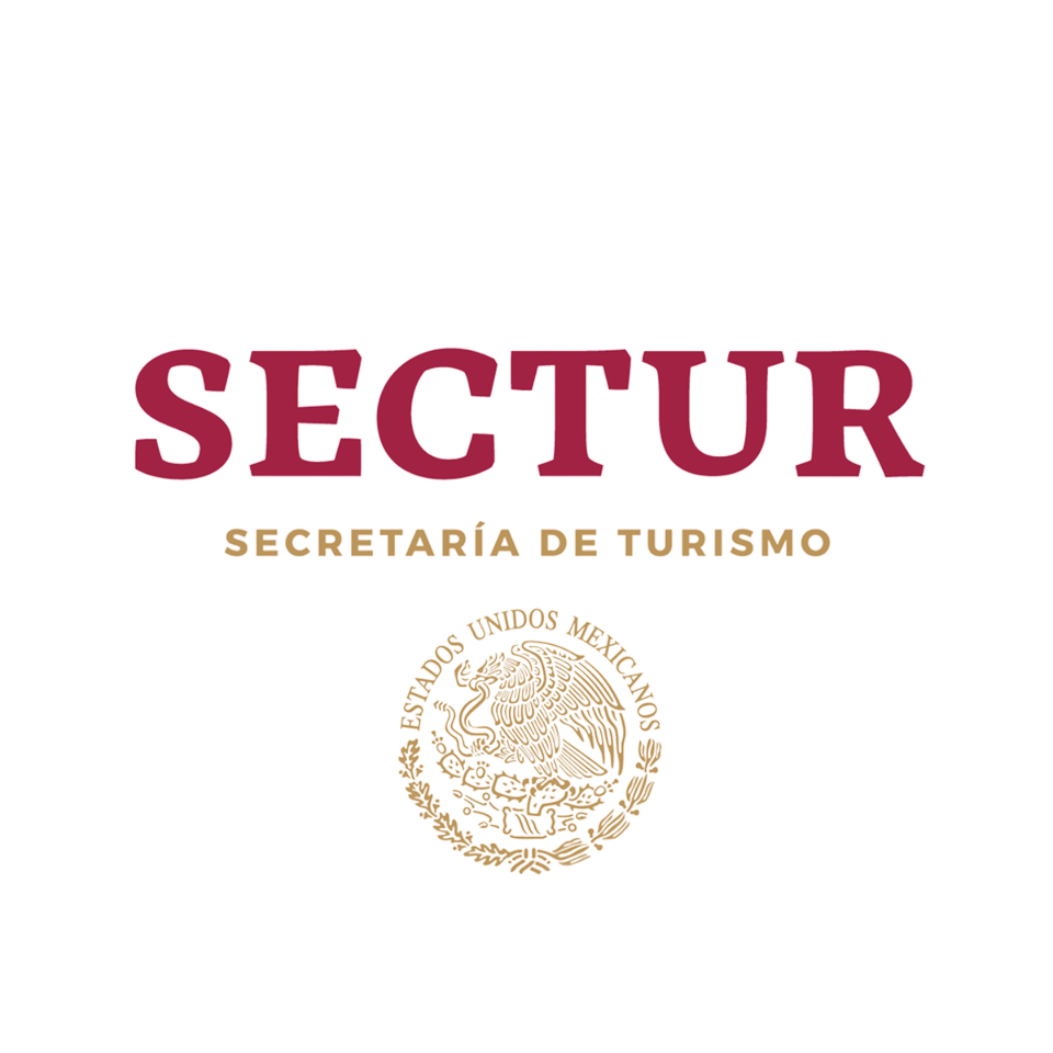 SECTUR