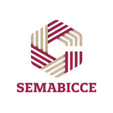 SEMABICCE