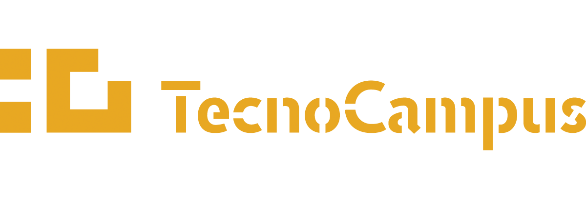 Fundación Tecnocampus Mataró-Maresme