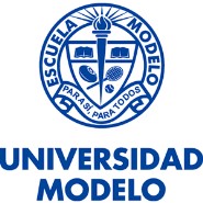 UNIVERSIDAD MODELO