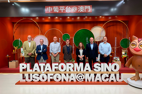 viaje-macao-unini
