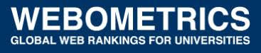 Webometrics-logo