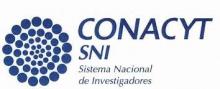 CONACYT