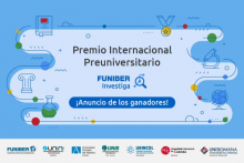 ganadores-unini-unib-es