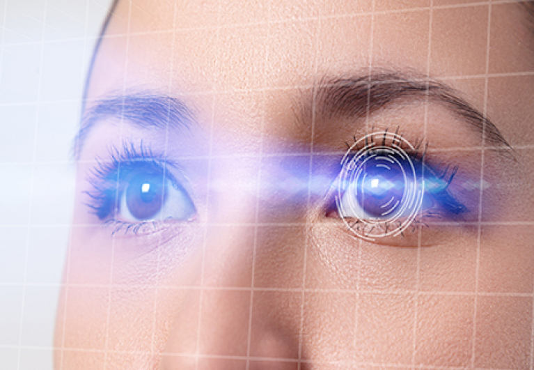 Investigadora de UNINI México colabora en un estudio sobre la detección de la retinitis pigmentosa