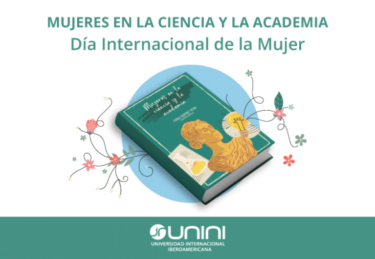 día de la mujer