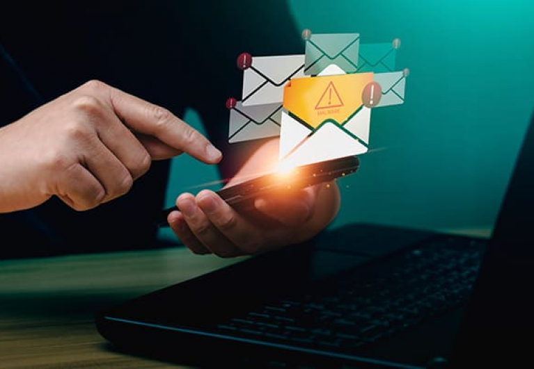 Investigadores de UNINI México participan en el desarrollo de un modelo de detección de botnets en el internet de las cosas
