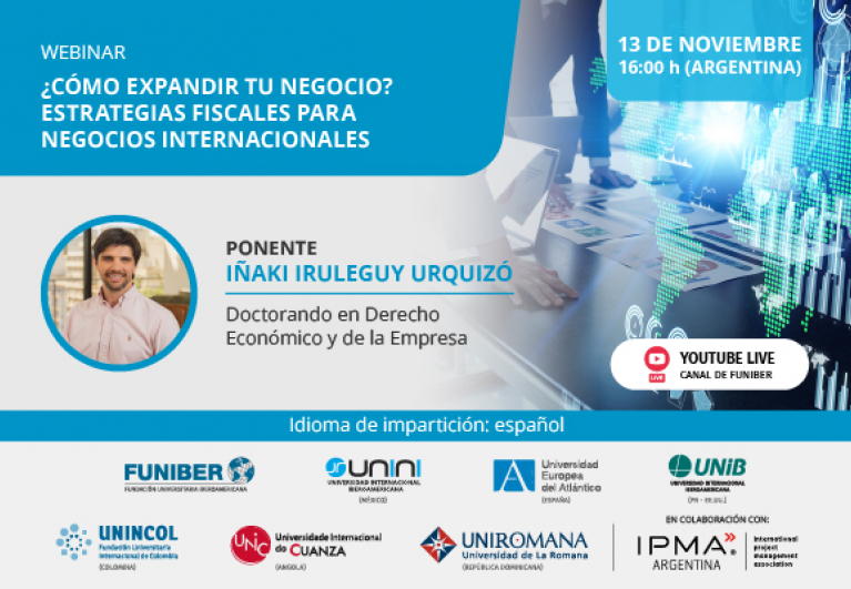 Webinar024-Noti-UNINI-es