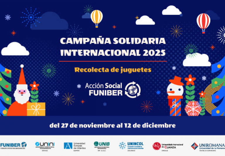 campana-solidaria-unini-es