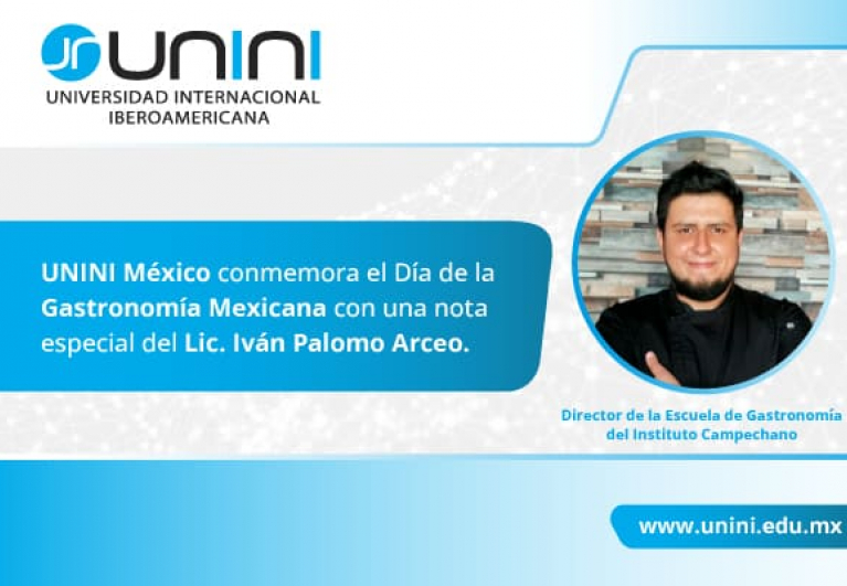 gastronomia-mexicana