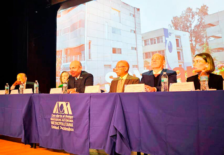 seminario-habitos-port